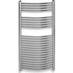 Novaservis 450/1200,0