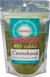 Cereus Himalájská sůl bio česneková 150…