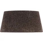 Bosch brusný hrnec kónický kov/litina…