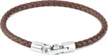 S'Agapõ Náramek Climber SCM02