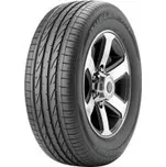 Bridgestone Dueler Sport HP 215/65 R16…
