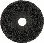 Čistící rouno 125 mm, 22,23 mm, SiC,…