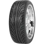 Nankang Sport NS-2 165/50 R15 72V