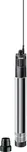 Gardena 6000/5 Inox automatic Premium