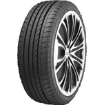 Nankang NS-20 225/55 R18 98 V