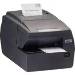 Star Micronics HSP7743W/O černá