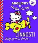 Sanrio: Hello Kitty - Činnosti -…