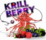 Karel Nikl Ready Boilie KrillBerry 21mm…
