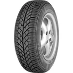 Continental ContiWinterContact TS-830P…