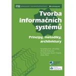 Tvorba informačních systémů - Tomáš…