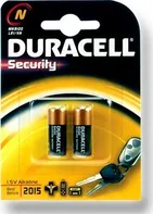 DURACELL Security článek 1.5V, LR1 (MN9100)