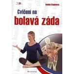 Cvičení na bolavá záda - Daniela…