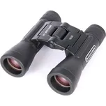 Celestron UpClose G2 16x32