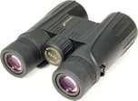 Levenhuk Vegas 8x42