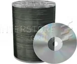 Mediarange CD-R 700MB 52x blank folie…