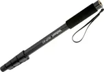 VELBON RUP-L40 - monopod