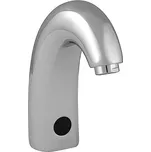 Jika Sensor 3.151T.2.004.321.1