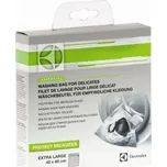 Vak na jemné prádlo Electrolux 40x60cm