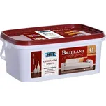 HET Brillant Q 15 kg