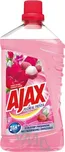 AJAX Floral tulip a litchi 1000 ml