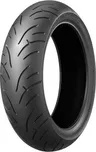 Bridgestone Battlax BT023 180/55 R17 73…