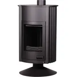 HS Flamingo MasterFlamme Grande II