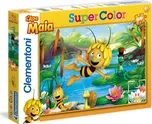 Puzzle Včelka Mája 100 dílků