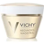 Vichy Neovadiol Magistral 50 ml