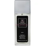 David Beckham Instinct M deodorant 75 ml