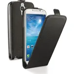 CellularLine Flap Essential Samsung…