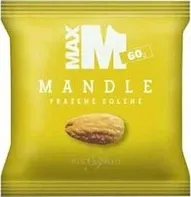 Pistachio Max Mandle 60 g
