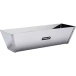 Stanley STHT0-05867 nerezová vanička