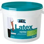 HET Latex vnitřní 800 g
