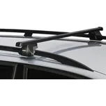 Nosič Thule SmartRack 785