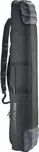 CULLMANN Protector PodBag600 pouzdro na…
