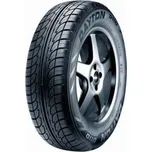 Dayton D110 165/65 R13 77 T