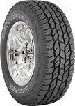 Cooper Discoverer AT3 265/60 R18 110 T