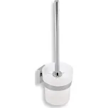 Novaservis Novatorre 12 0233,0