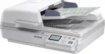 Epson DS-6500