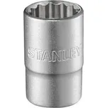 Stanley 1-17-066