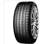 Yokohama Advan Sport V105 225/45 R17 94…