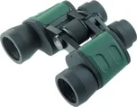 Fomei Terra Zoom 7-21x40