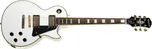 Epiphone Les Paul Custom Pro