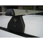 Střešní nosič BöHM systém P ALU