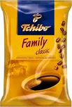 Tchibo Family Classic mletá 100 g