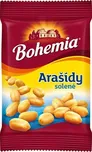 Bohemia Arašídy 100 g