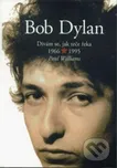 Bob Dylan: Paul Williams