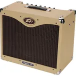 Peavey Classic 30-112 Tweed