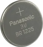 PANASONIC CR1225