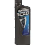 Mogul Extreme LF II 0W-30